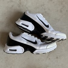 Nike womens air for sale  Birch Run