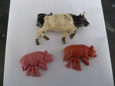 plastic pig for sale  ISLE OF BUTE