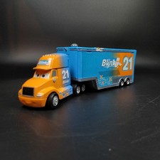 Disney pixar cars for sale  Jacksonville