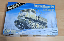 Werk dw352026 raupenschlepper gebraucht kaufen Werk dw352026 raupenschlepper gebraucht kaufen  Deutschland