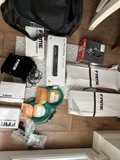 Podcast recording equipment for sale  BEXLEY