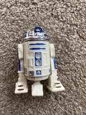 Star wars action for sale  BOURNEMOUTH