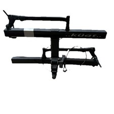Kuat sherpa 2.0 for sale  Wichita