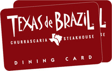 Texas brazil gift for sale  San Antonio