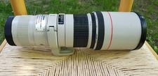 Canon 400mm 5.6l for sale  Romeo