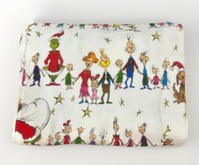 Pottery barn seuss for sale  Salem