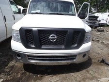 Driver rear back for sale  Gary