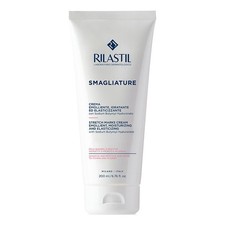 Rilastil smagliature pelli usato  Frattamaggiore