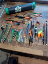 Assorted coarse fishing for sale  BISHOP AUCKLAND