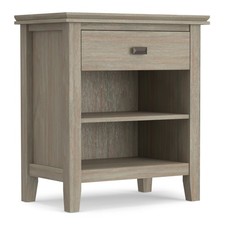 Artisan solid wood for sale  Unadilla