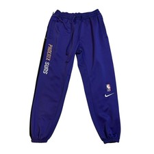 Nike dri fit for sale  Mesa