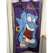 Vintage 1990s disney for sale  Fort Wayne