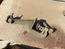 Pexto 975 stand for sale  Kingsburg