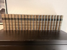 Große coron band gebraucht kaufen  Uettingen