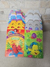 Lot vintage 1990s for sale  Sauk City