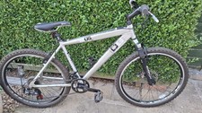 Mens diamondback mountain for sale  CRAVEN ARMS