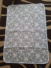 Floral cage liners for sale  ST. HELENS