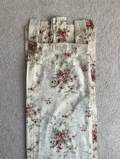 Comptoir famille pair for sale  TARPORLEY