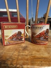 Hornby railways steam for sale  WEST BROMWICH