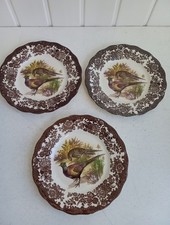 Royal worcester palissy for sale  SOUTHPORT
