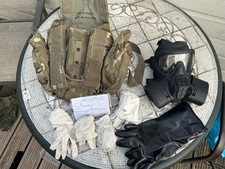 British army mtp for sale  LONDON