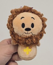 Hallmark itty bitty for sale  HUDDERSFIELD