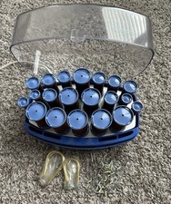 Remington hot rollers for sale  Broomfield