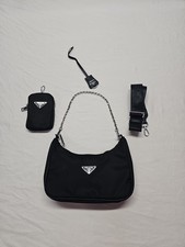Prada edition 2005 for sale  Crescent City