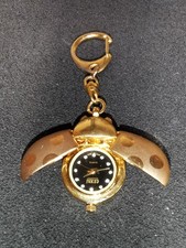 Ladybird keyring tempo for sale  MANCHESTER