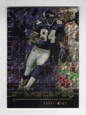 1999 spx starscape for sale  Henderson