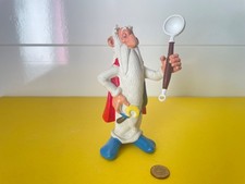 Alte schleich magnum gebraucht kaufen  Schwäbisch Gmünd