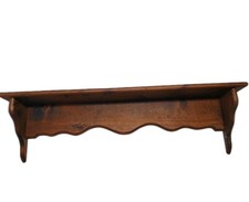 Vintage 1984 habersham for sale  Zachary