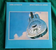 Dire straits brothers usato Dire straits brothers usato  Bologna