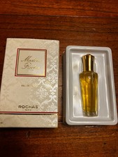 Miniature parfum madame d'occasion  Beauchamp