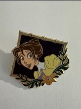 Jane tarzan movie for sale  Anaheim