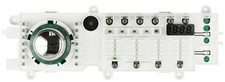 Placa de controle para secadora Frigidaire 137237100, usado comprar usado  Enviando para Brazil