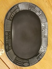 Portmeirion cypher serving for sale  NEWTON ABBOT