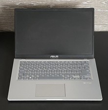 Asus x415ea laptop for sale  HIGH WYCOMBE