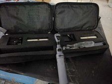 Top heine copy d'occasion Top heine copy d'occasion  Expédié en France