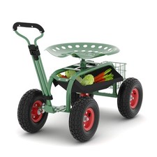 Heavy duty rolling for sale  Brentwood