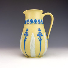 Antique victorian dudson for sale  UK