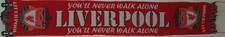 Sciarpa scarf bufanda usato  Portici