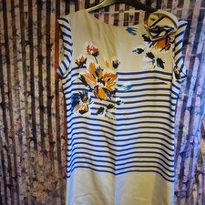 Derhy silk dress for sale  HEMEL HEMPSTEAD
