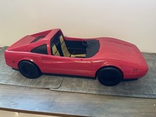 Vntg 1986 barbie for sale  Saint Charles