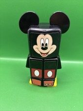 Disney parks rubik for sale  Alpharetta
