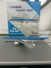 Klm royal dutch for sale  OLDHAM