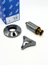 unterputz armaturen grohe gebraucht kaufen unterputz armaturen grohe gebraucht kaufen  Berlin