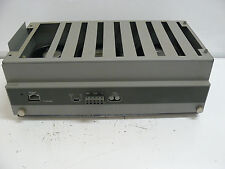 Allen bradley 5110 for sale  Mesa