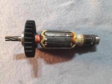 4100 makita bohrhammer gebraucht kaufen  Essen