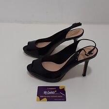 Vince camuto levina for sale  HARROW